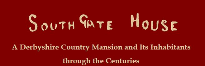 Southgate-House